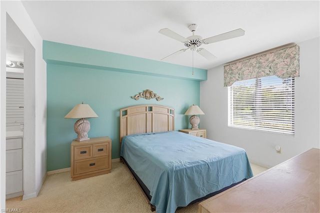 4121 Lorene DR 103, Estero, FL 33928