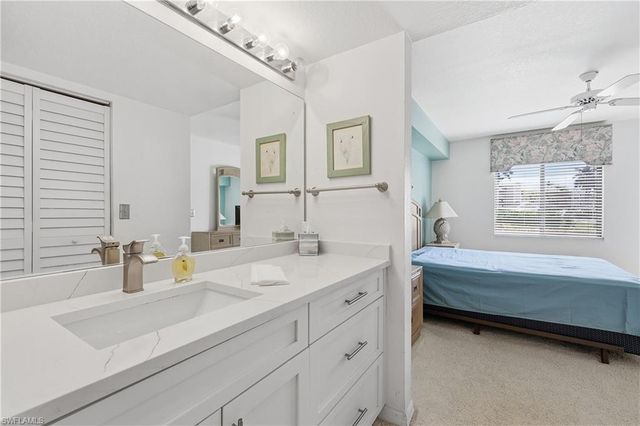 4121 Lorene DR 103, Estero, FL 33928