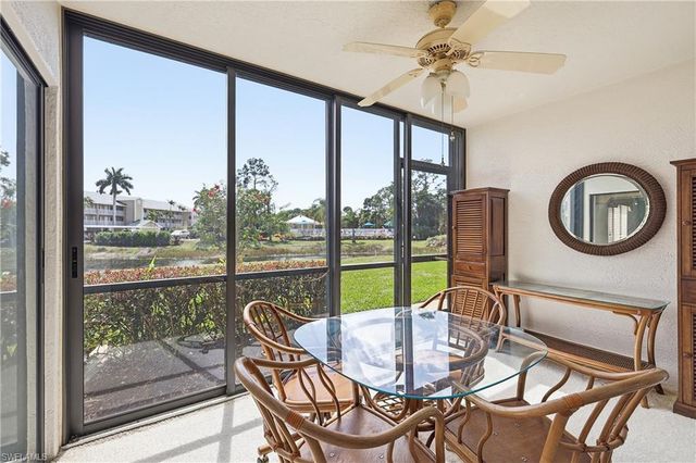 4121 Lorene DR 103, Estero, FL 33928