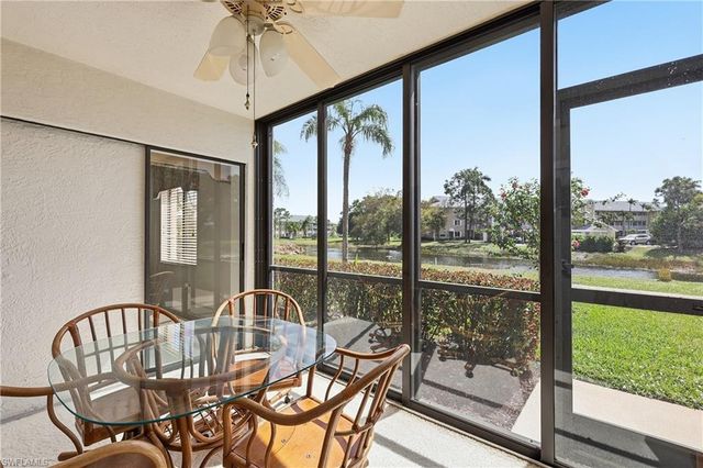 4121 Lorene DR 103, Estero, FL 33928