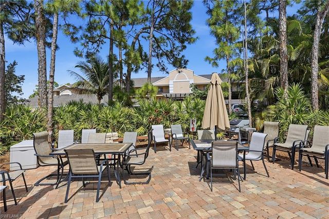 4121 Lorene DR 103, Estero, FL 33928