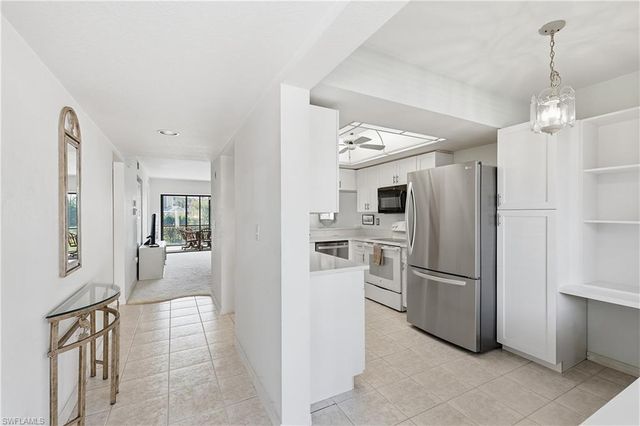 4121 Lorene DR 103, Estero, FL 33928