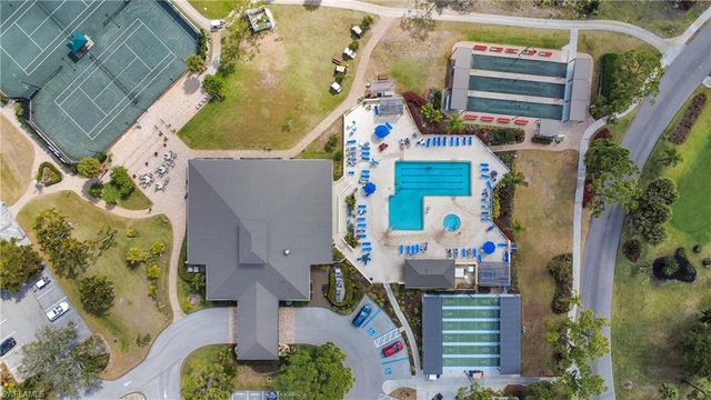 4121 Lorene DR 103, Estero, FL 33928