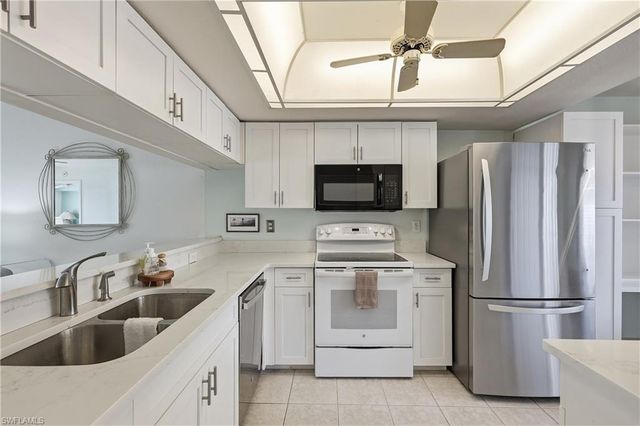 4121 Lorene DR 103, Estero, FL 33928