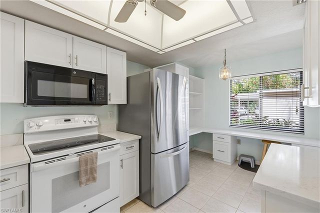 4121 Lorene DR 103, Estero, FL 33928