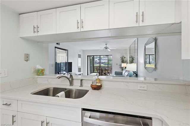 4121 Lorene DR 103, Estero, FL 33928