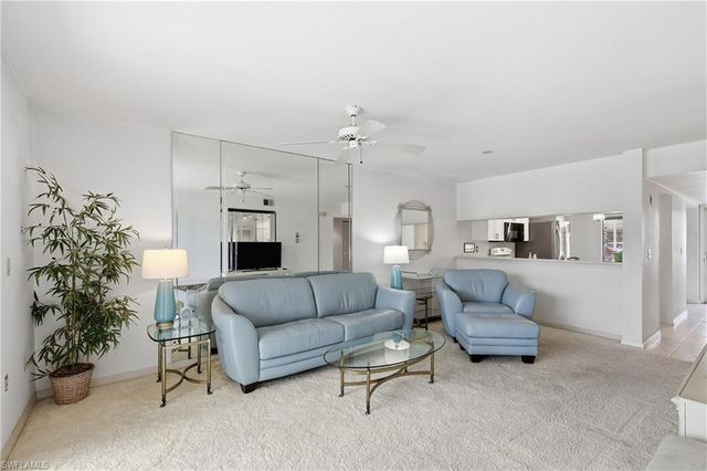 4121 Lorene DR 103, Estero, FL 33928