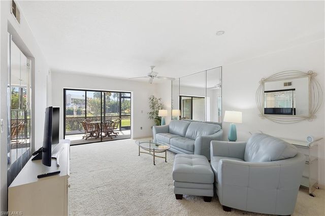 4121 Lorene DR 103, Estero, FL 33928