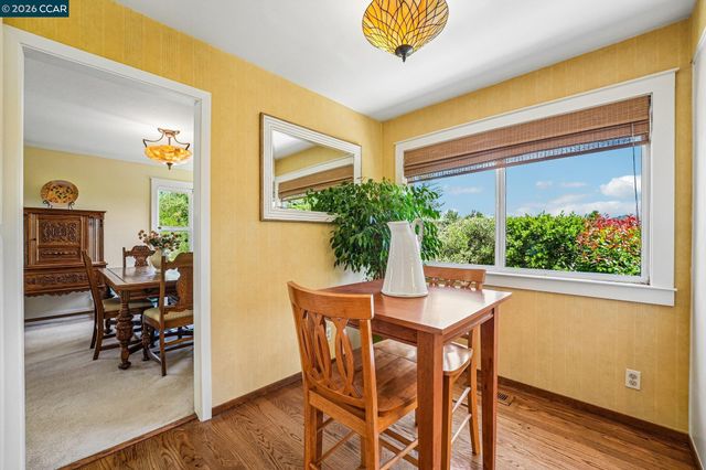 340 Donald Dr, Moraga, CA 94556