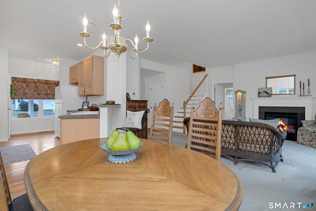 9 Pear Orchard Road 9, Portland, CT 06480