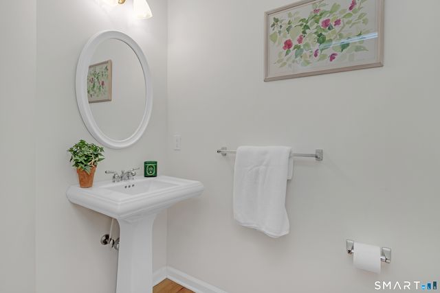 9 Pear Orchard Road 9, Portland, CT 06480