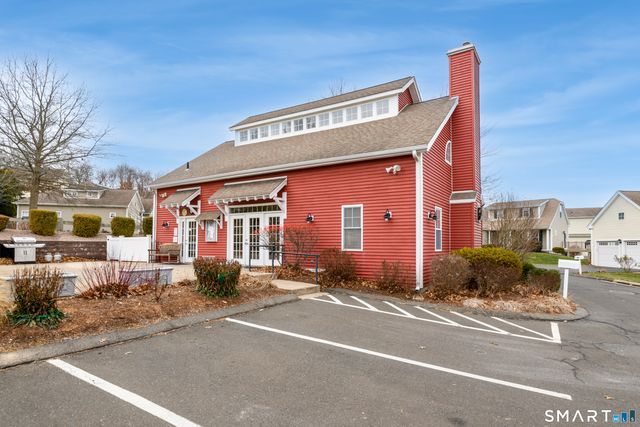 9 Pear Orchard Road 9, Portland, CT 06480