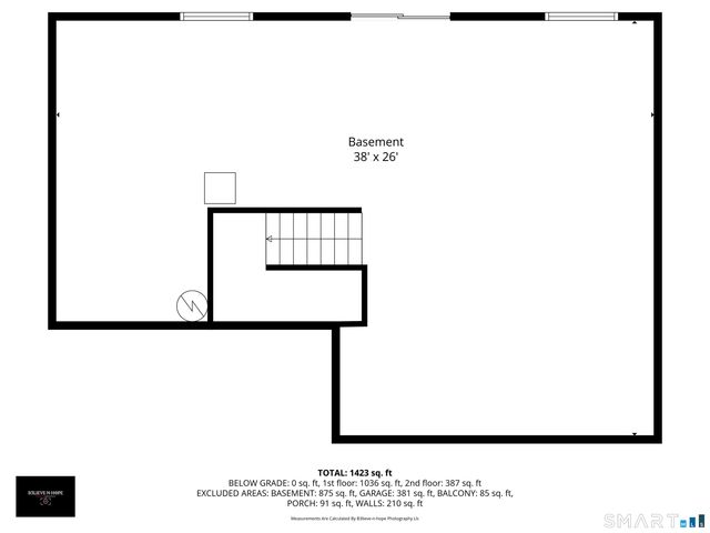 9 Pear Orchard Road 9, Portland, CT 06480