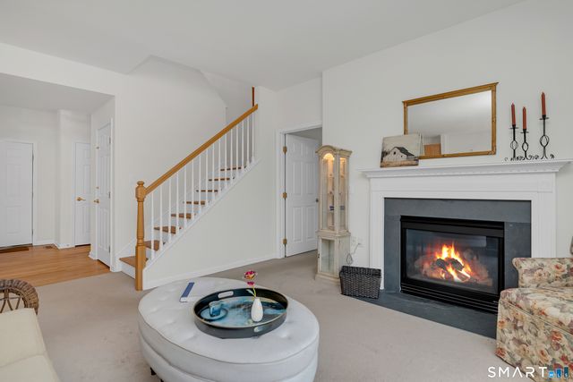 9 Pear Orchard Road 9, Portland, CT 06480