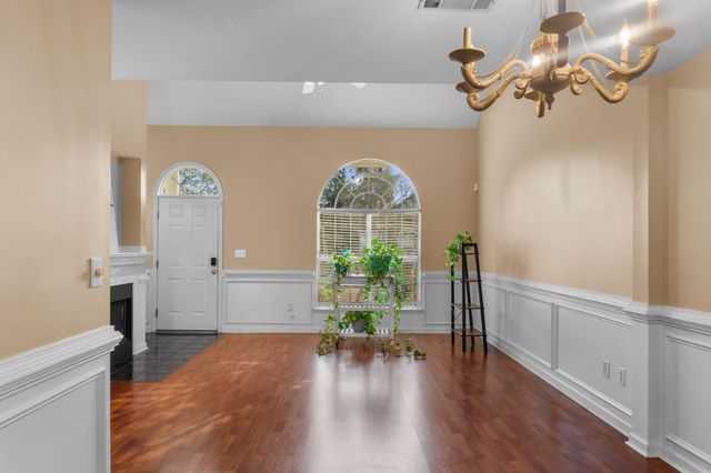 5163 Saddle Circle, Evans, GA 30809