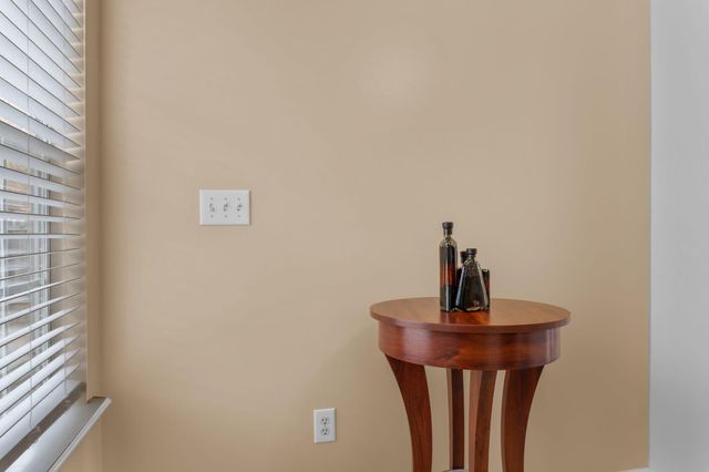 5163 Saddle Circle, Evans, GA 30809