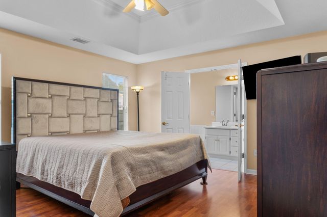 5163 Saddle Circle, Evans, GA 30809