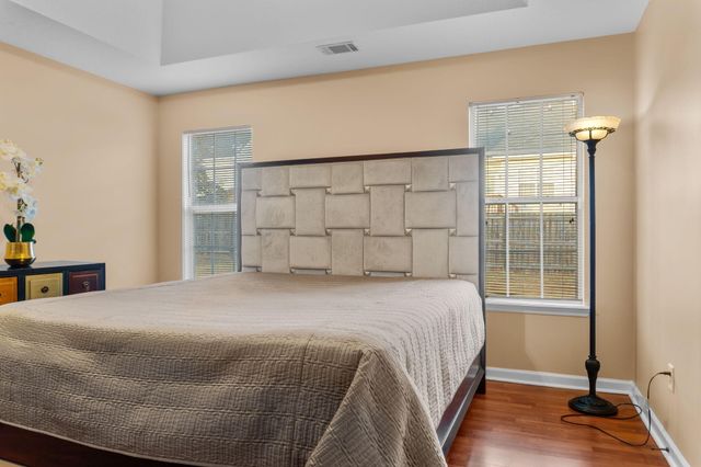 5163 Saddle Circle, Evans, GA 30809