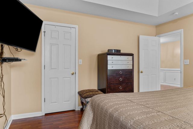 5163 Saddle Circle, Evans, GA 30809