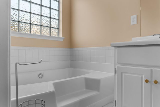 5163 Saddle Circle, Evans, GA 30809