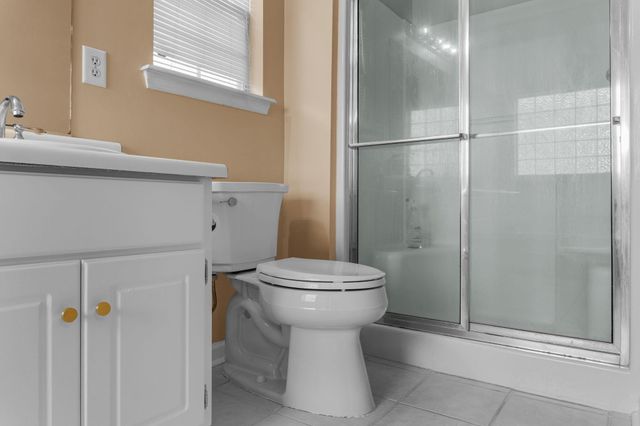 5163 Saddle Circle, Evans, GA 30809