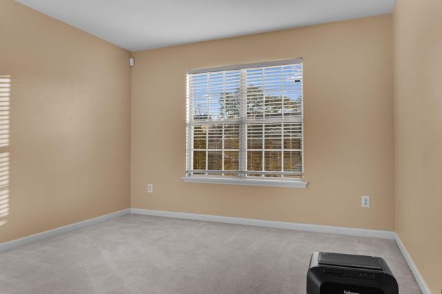 5163 Saddle Circle, Evans, GA 30809