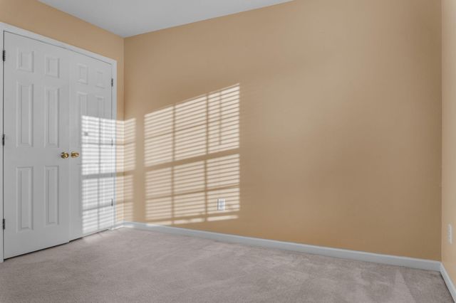 5163 Saddle Circle, Evans, GA 30809