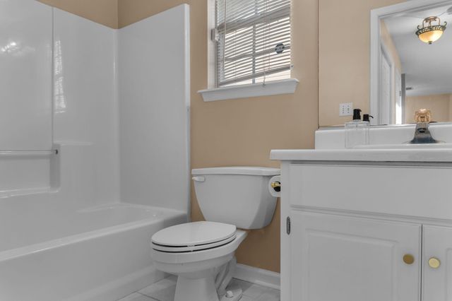 5163 Saddle Circle, Evans, GA 30809