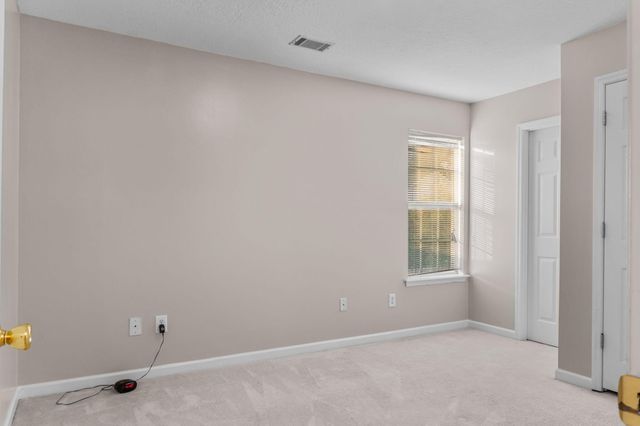 5163 Saddle Circle, Evans, GA 30809