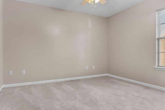 5163 Saddle Circle, Evans, GA 30809