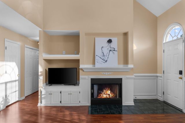 5163 Saddle Circle, Evans, GA 30809