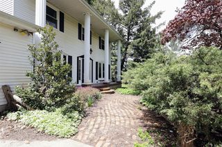818 S Freer Road, Chelsea, MI 48118
