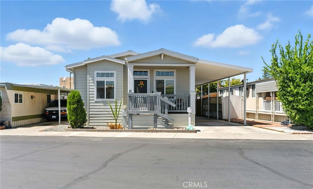 5580 Moreno 31, Montclair, CA 91763