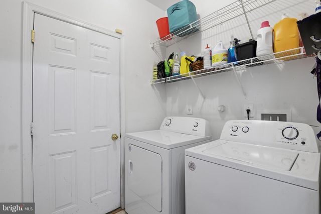 800 AZTEC DR, Frederick, MD 21701