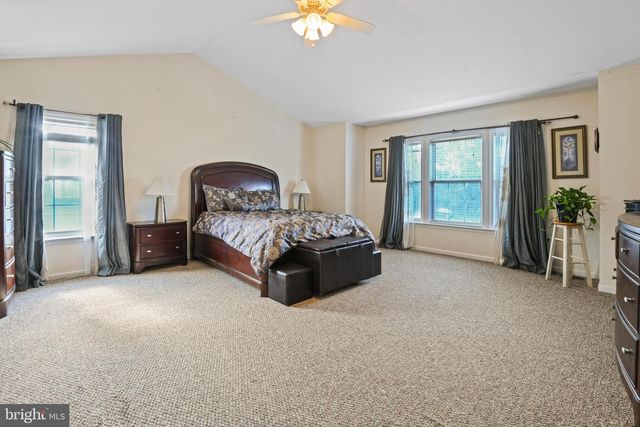 800 AZTEC DR, Frederick, MD 21701