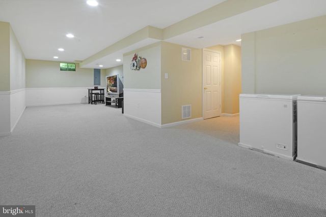 800 AZTEC DR, Frederick, MD 21701