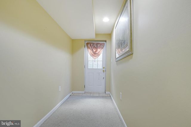 800 AZTEC DR, Frederick, MD 21701