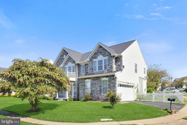 800 AZTEC DR, Frederick, MD 21701