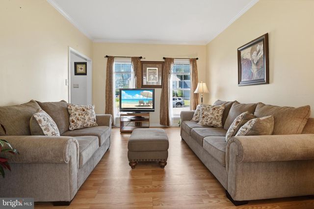 800 AZTEC DR, Frederick, MD 21701