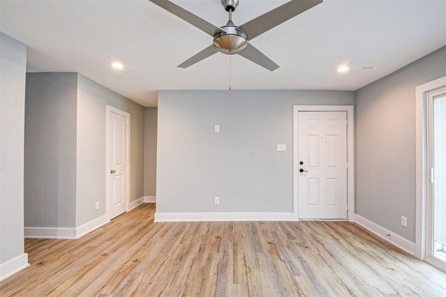 1421 Marshall Street 11, Houston, TX 77006