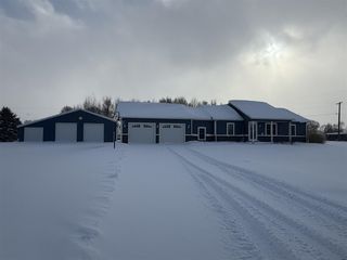 770 Miller Road, Plainwell, MI 49080