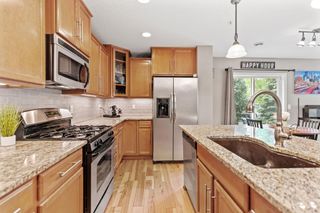 2119 Cedar Grove Trail, Eagan, MN 55122