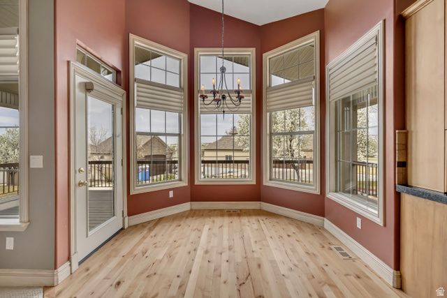 1653 E PEAR ORCHARD CT, Draper, UT 84020