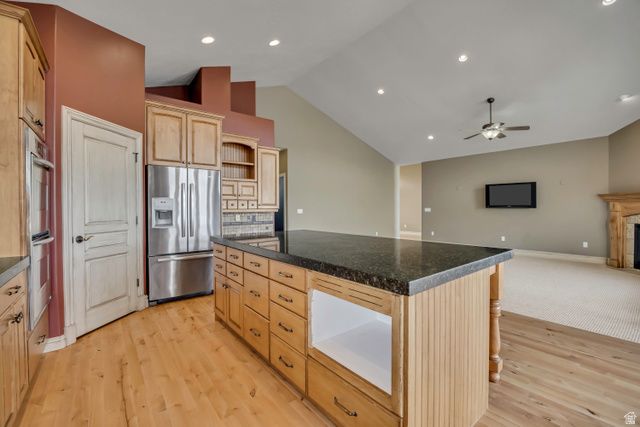 1653 E PEAR ORCHARD CT, Draper, UT 84020