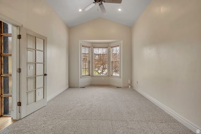 1653 E PEAR ORCHARD CT, Draper, UT 84020