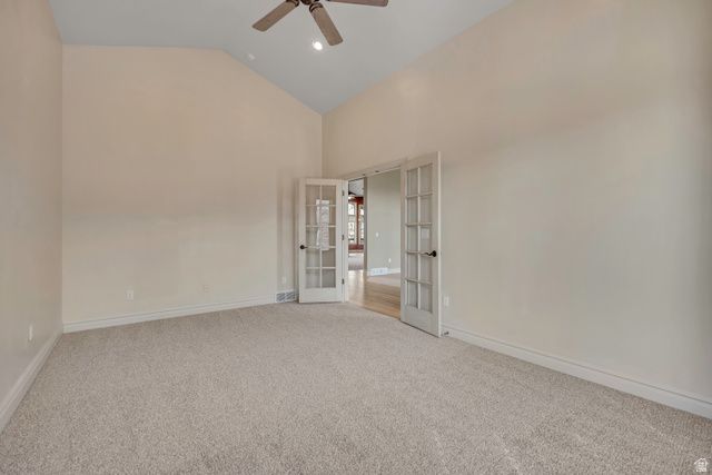 1653 E PEAR ORCHARD CT, Draper, UT 84020