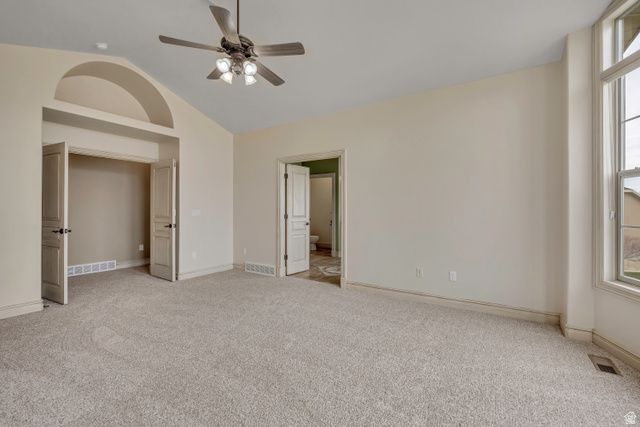 1653 E PEAR ORCHARD CT, Draper, UT 84020