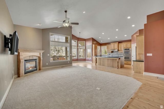 1653 E PEAR ORCHARD CT, Draper, UT 84020