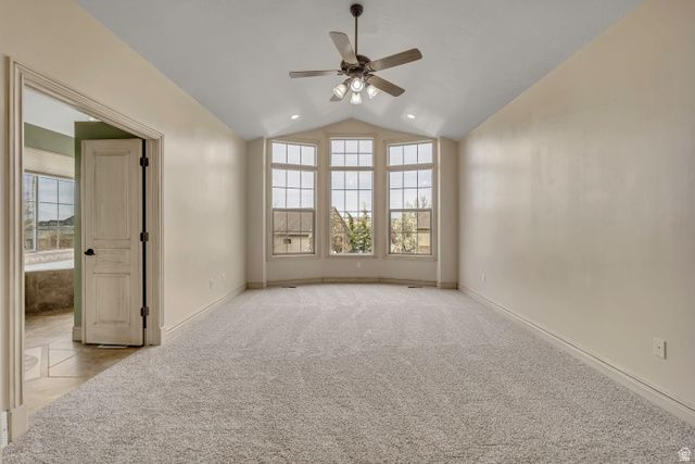 1653 E PEAR ORCHARD CT, Draper, UT 84020