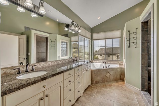 1653 E PEAR ORCHARD CT, Draper, UT 84020